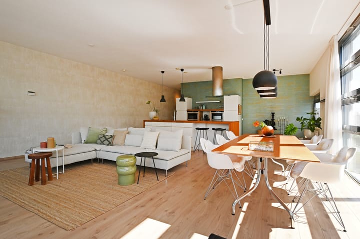 Foto 22 van Neherpark 32