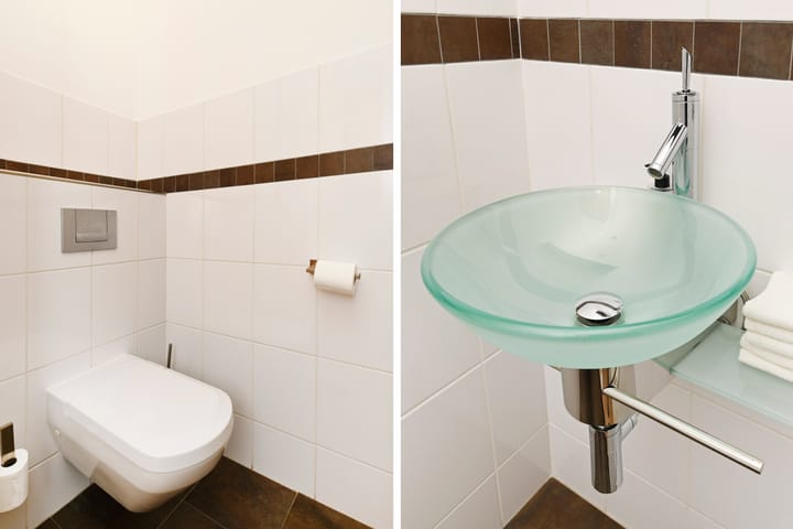 Foto 23 van Neherpark 32