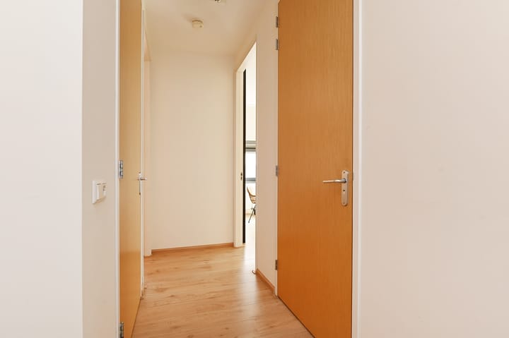 Foto 24 van Neherpark 32