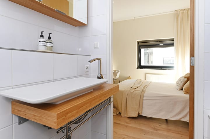 Foto 26 van Neherpark 32