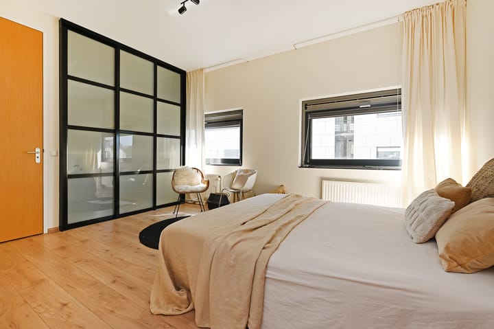 Foto 27 van Neherpark 32