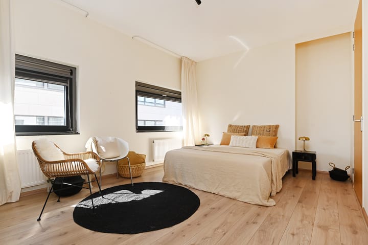 Foto 28 van Neherpark 32