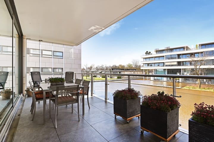 Foto 29 van Neherpark 32