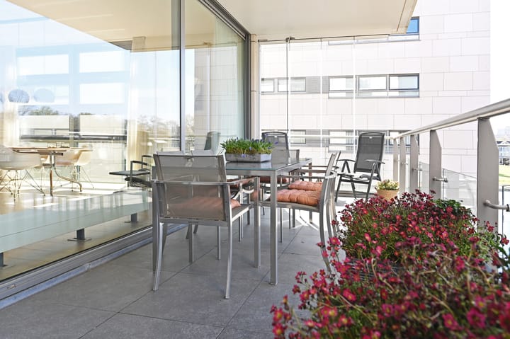 Foto 30 van Neherpark 32