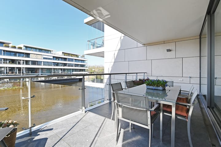 Foto 31 van Neherpark 32