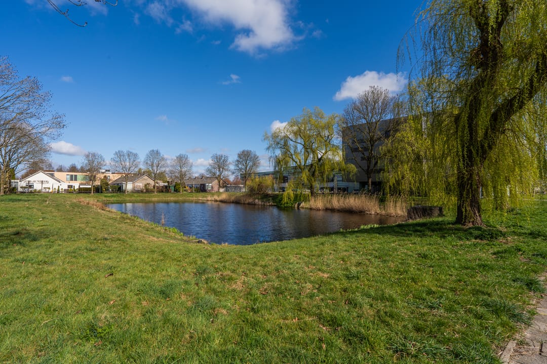 Foto 7 van van Hogendorpstraat 24