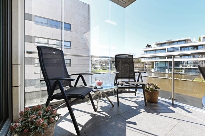 Foto 32 van Neherpark 32