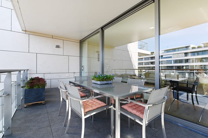 Foto 33 van Neherpark 32