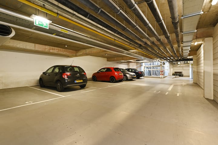 Foto 34 van Neherpark 32