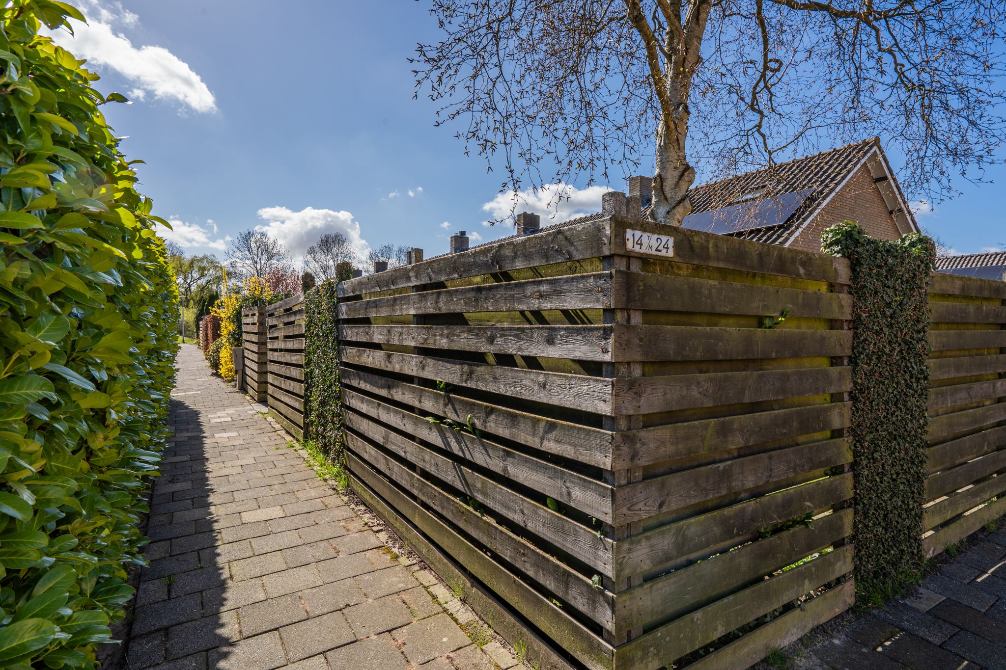 Foto 9 van van Hogendorpstraat 24