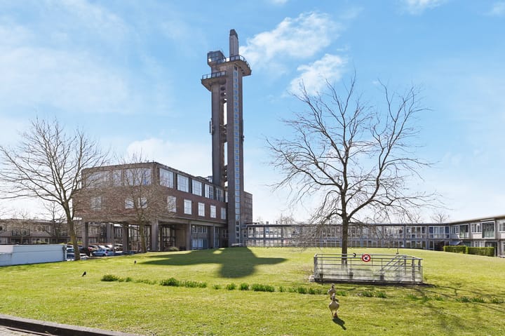 Foto 35 van Neherpark 32