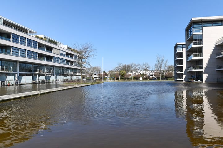 Foto 36 van Neherpark 32