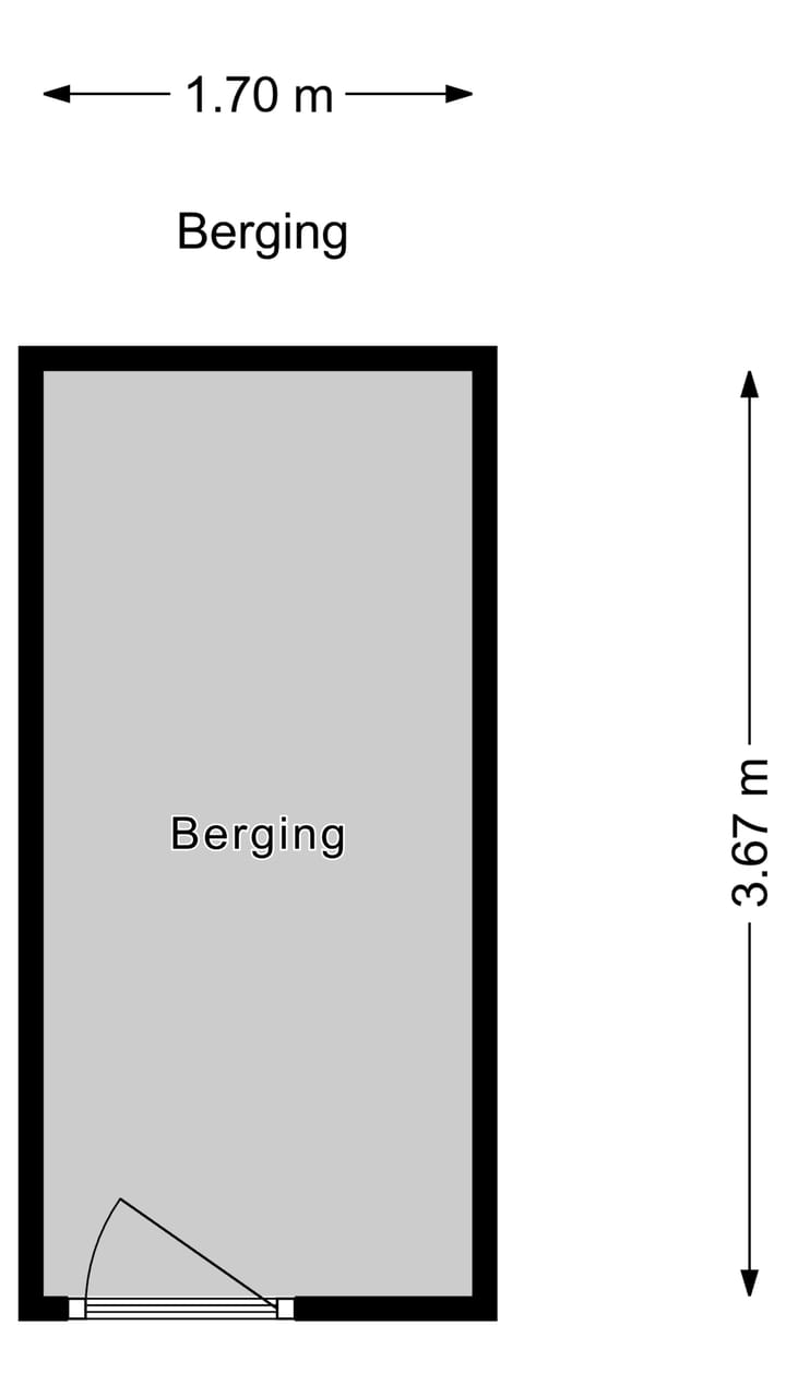 Foto 37 van Neherpark 32