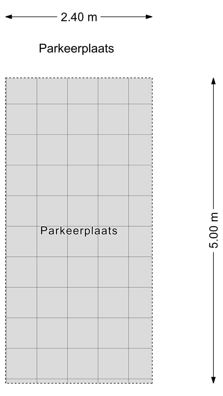 Foto 38 van Neherpark 32