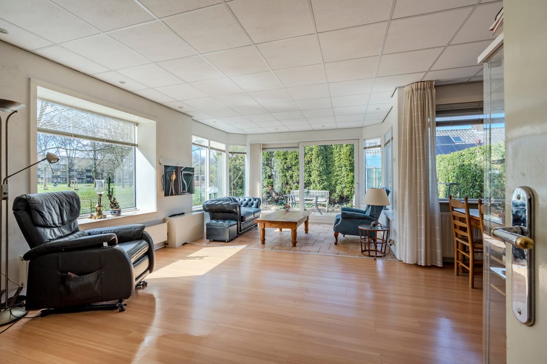 Foto 16 van van Hogendorpstraat 24