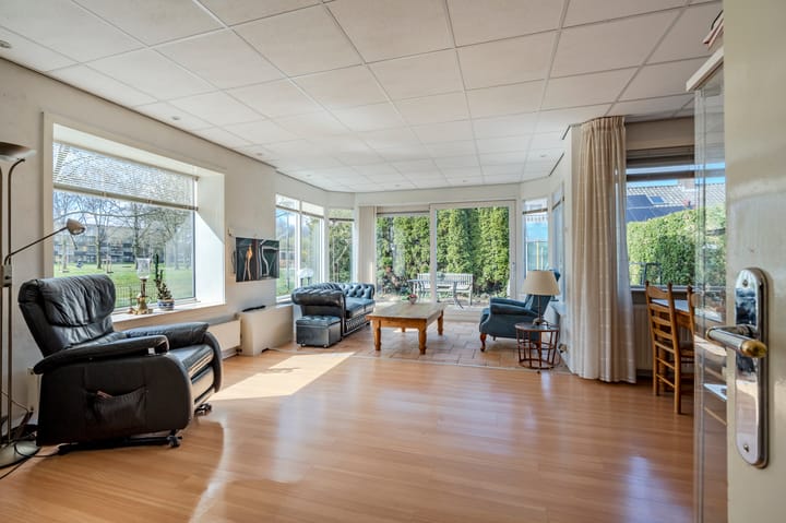 Foto 16 van van Hogendorpstraat 24