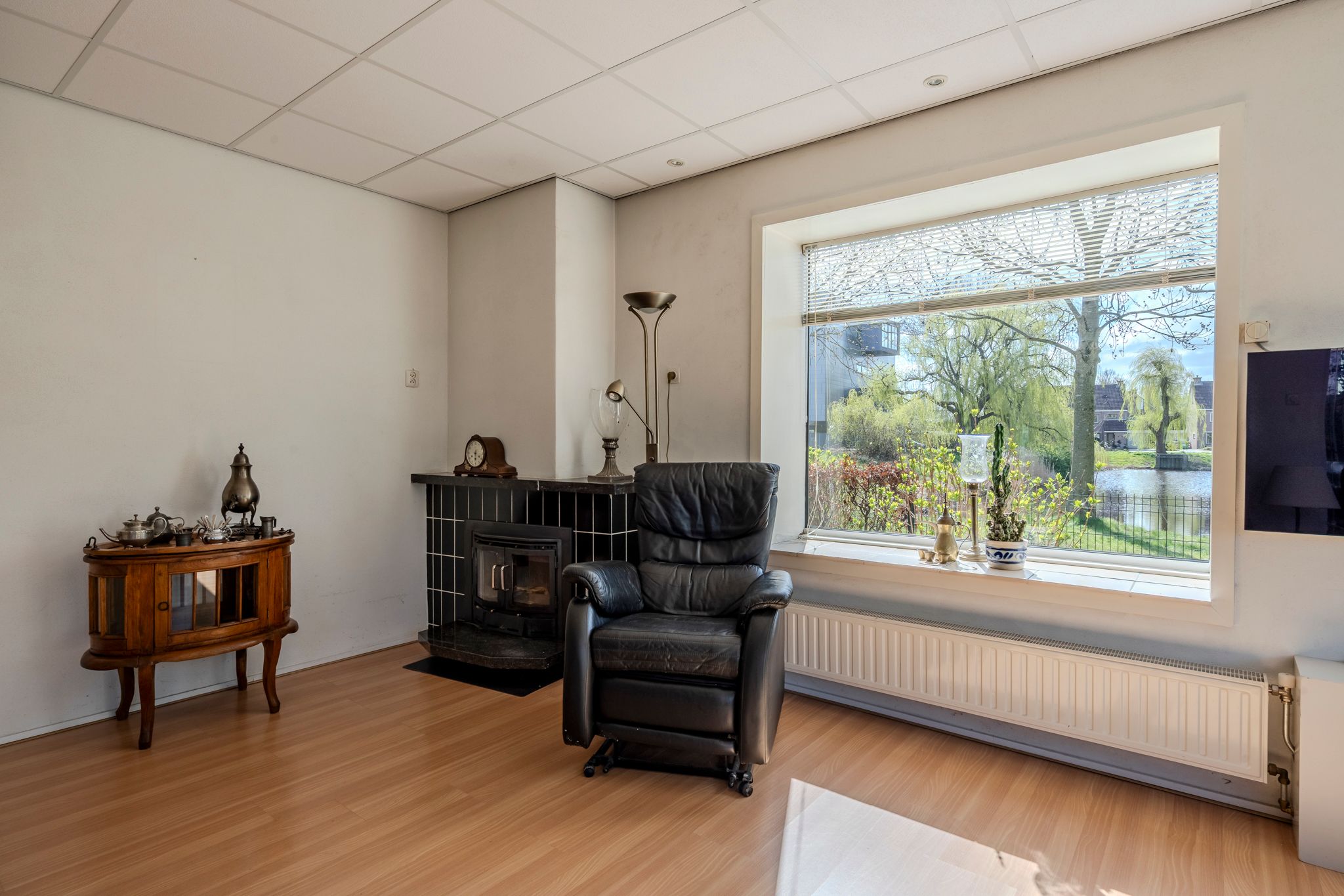 Foto 18 van van Hogendorpstraat 24