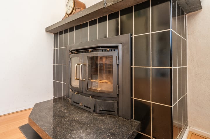 Foto 19 van van Hogendorpstraat 24