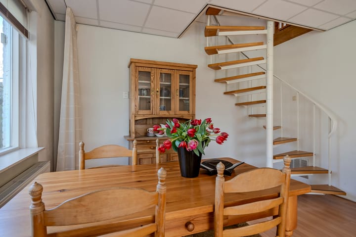 Foto 22 van van Hogendorpstraat 24