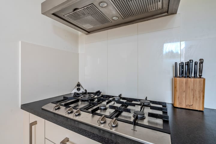 Foto 26 van van Hogendorpstraat 24