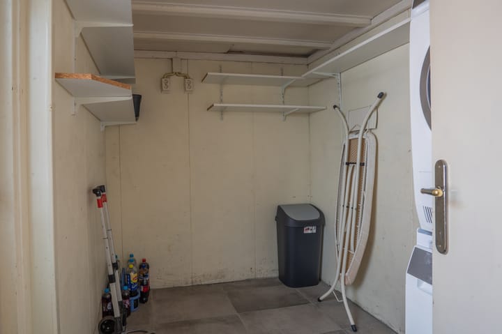 Foto 28 van van Hogendorpstraat 24