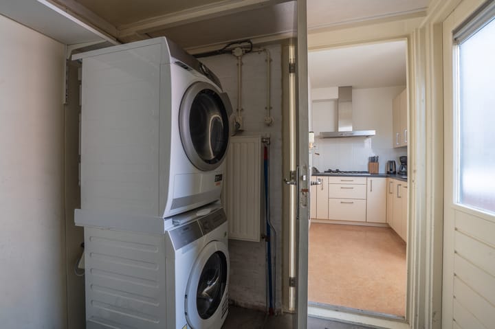 Foto 29 van van Hogendorpstraat 24