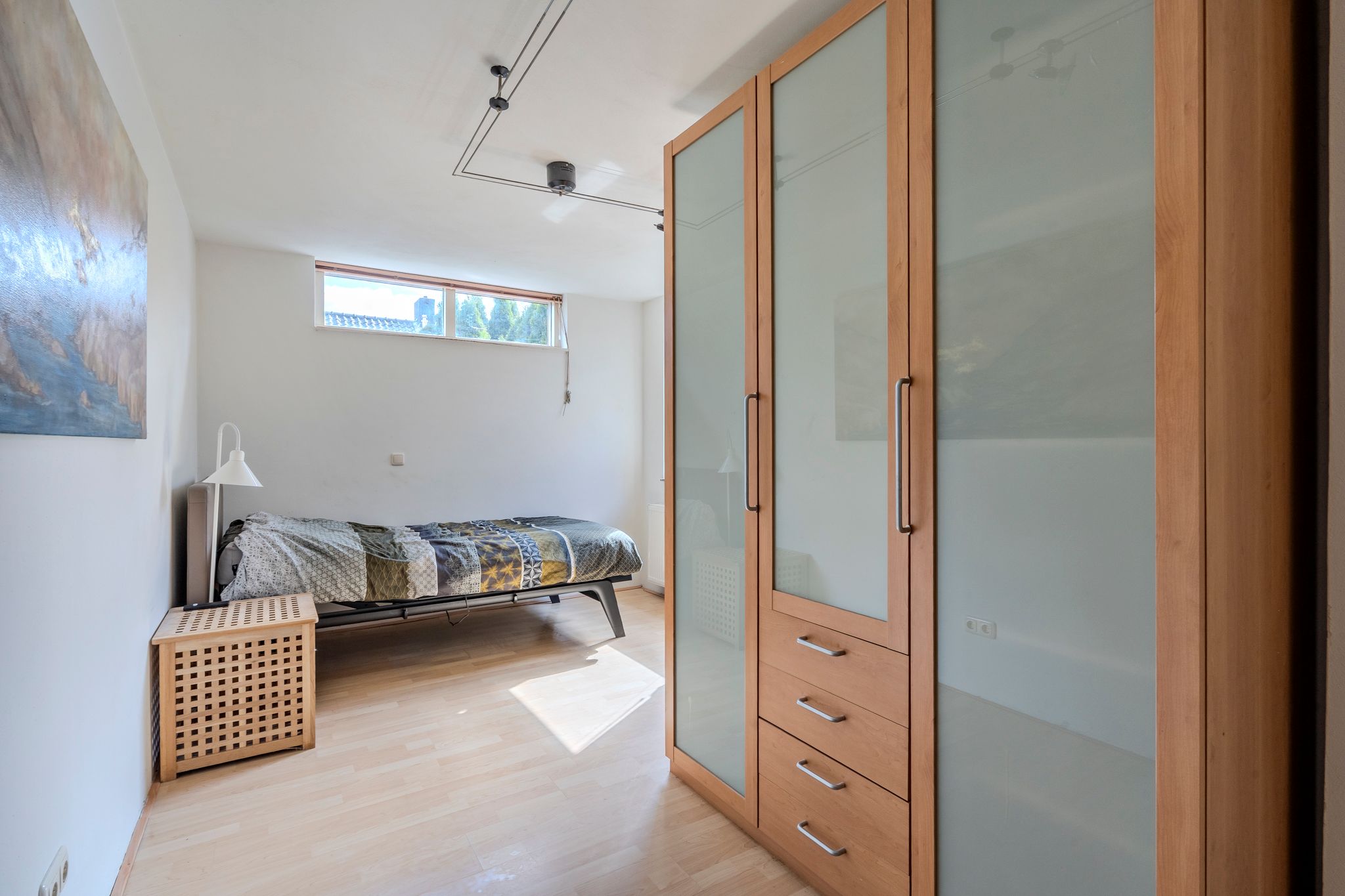 Foto 30 van van Hogendorpstraat 24