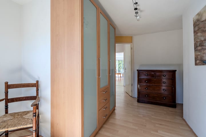 Foto 31 van van Hogendorpstraat 24