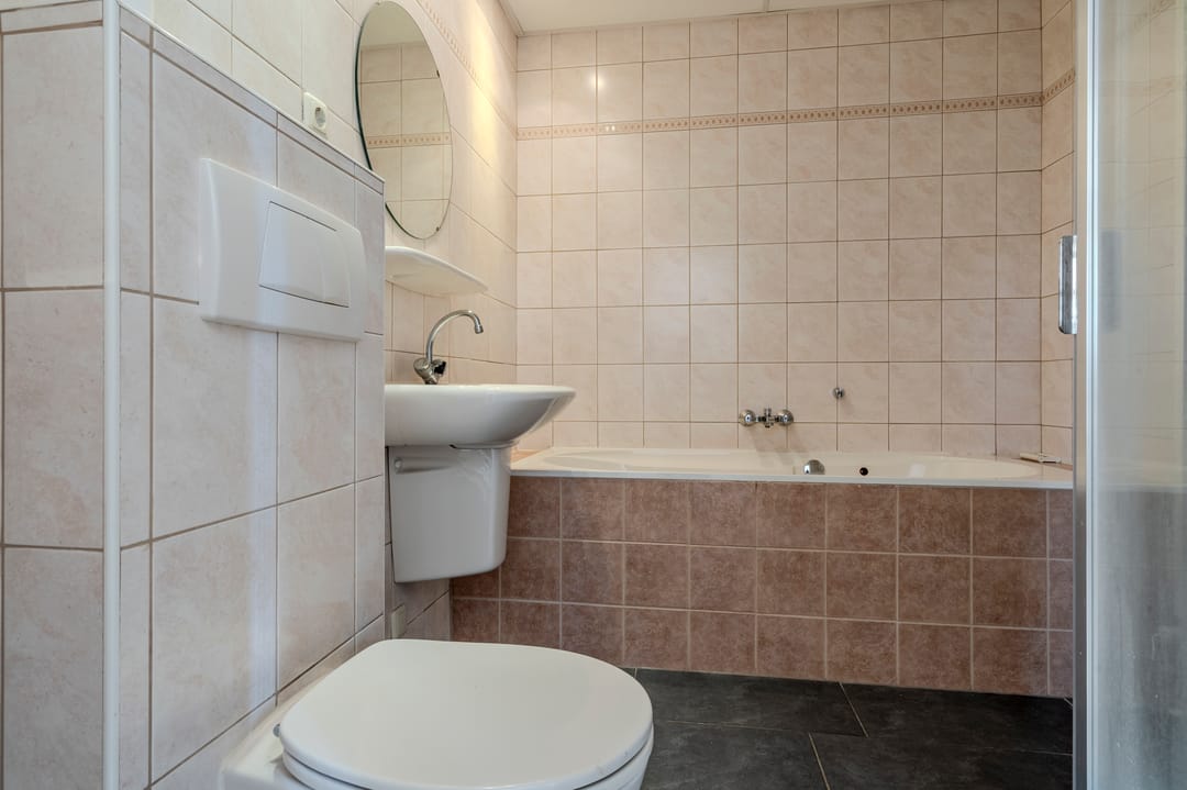 Foto 32 van van Hogendorpstraat 24