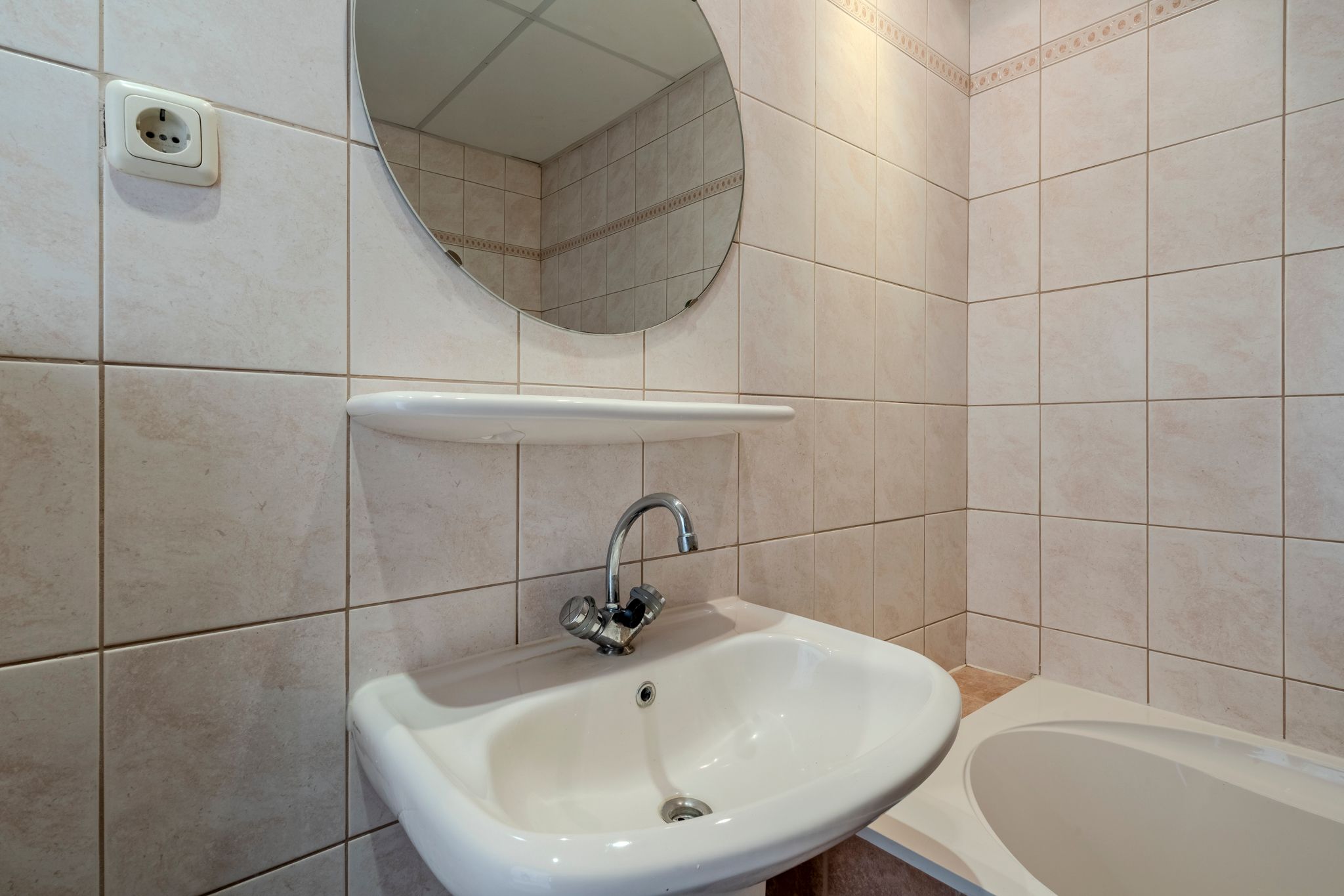 Foto 33 van van Hogendorpstraat 24