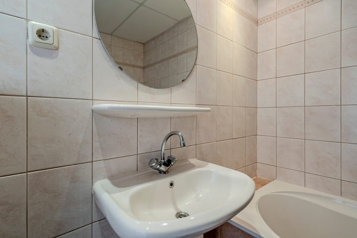 Foto 33 van van Hogendorpstraat 24