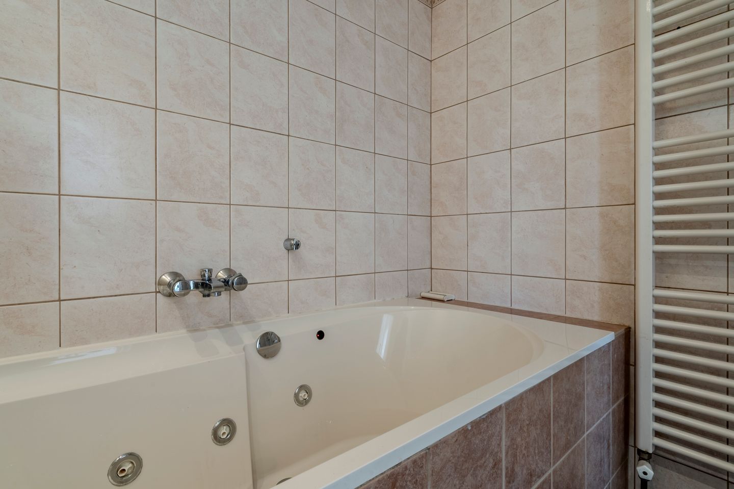 Foto 34 van van Hogendorpstraat 24