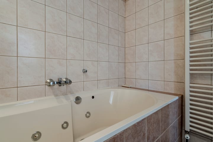 Foto 34 van van Hogendorpstraat 24