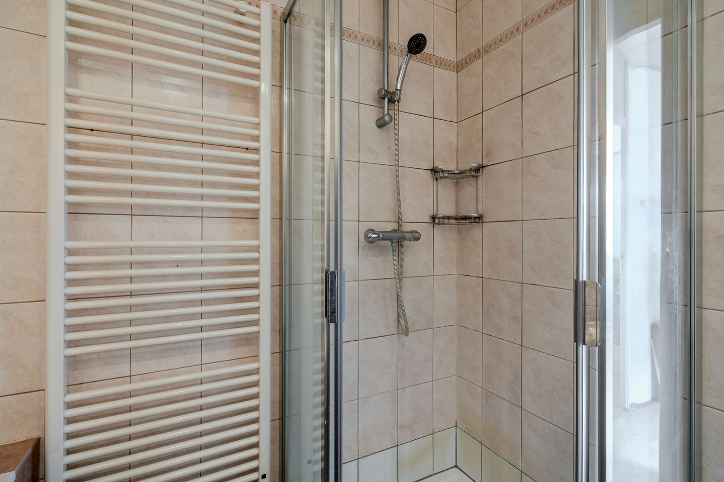 Foto 35 van van Hogendorpstraat 24