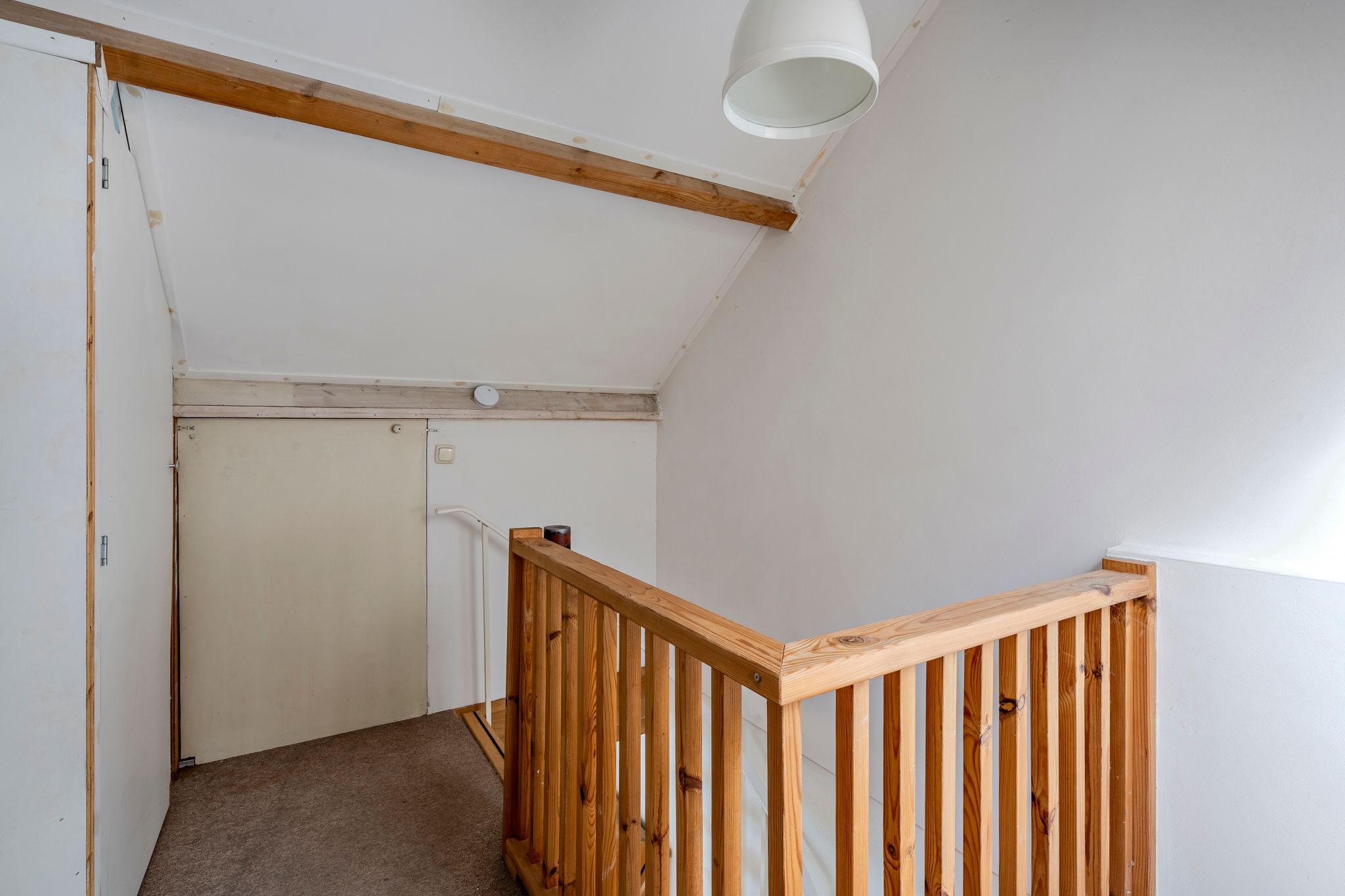 Foto 36 van van Hogendorpstraat 24