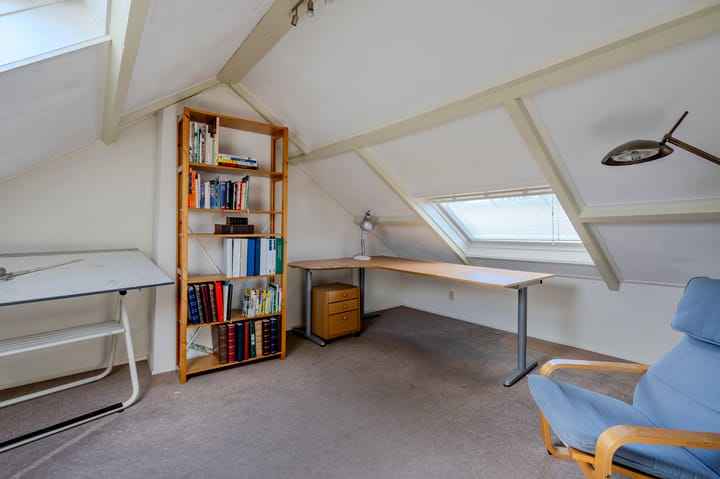 Foto 37 van van Hogendorpstraat 24