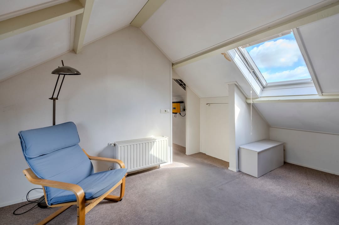 Foto 38 van van Hogendorpstraat 24