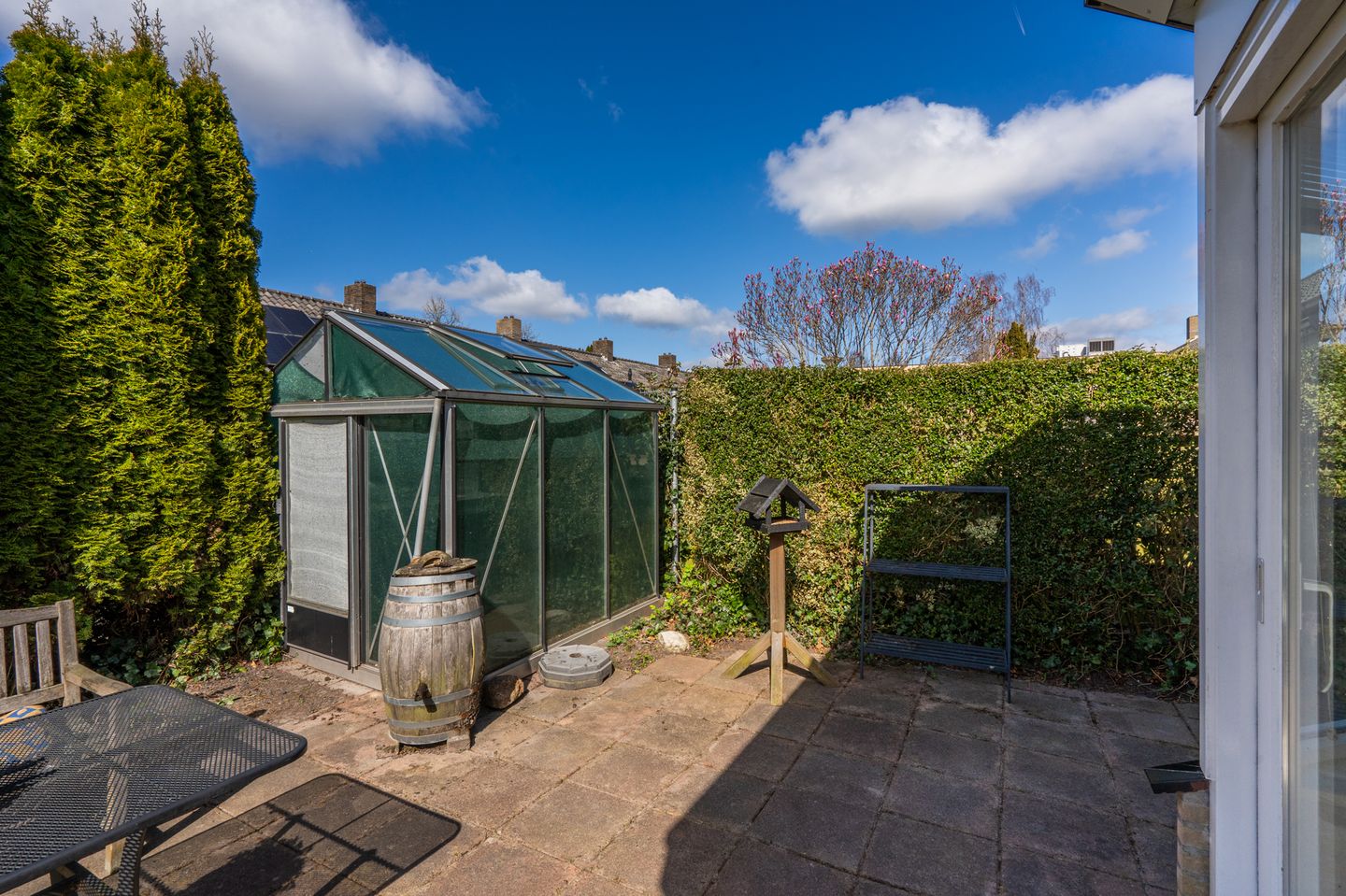 Foto 44 van van Hogendorpstraat 24