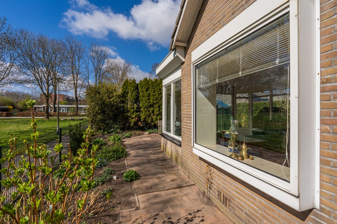 Foto 46 van van Hogendorpstraat 24