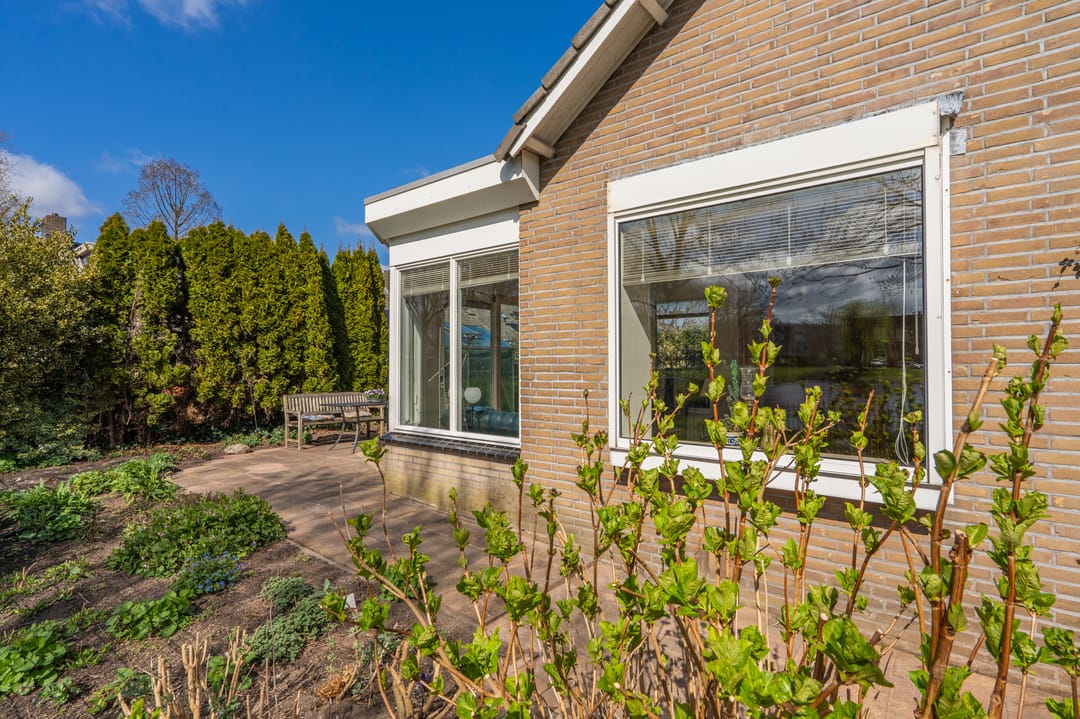 Foto 47 van van Hogendorpstraat 24