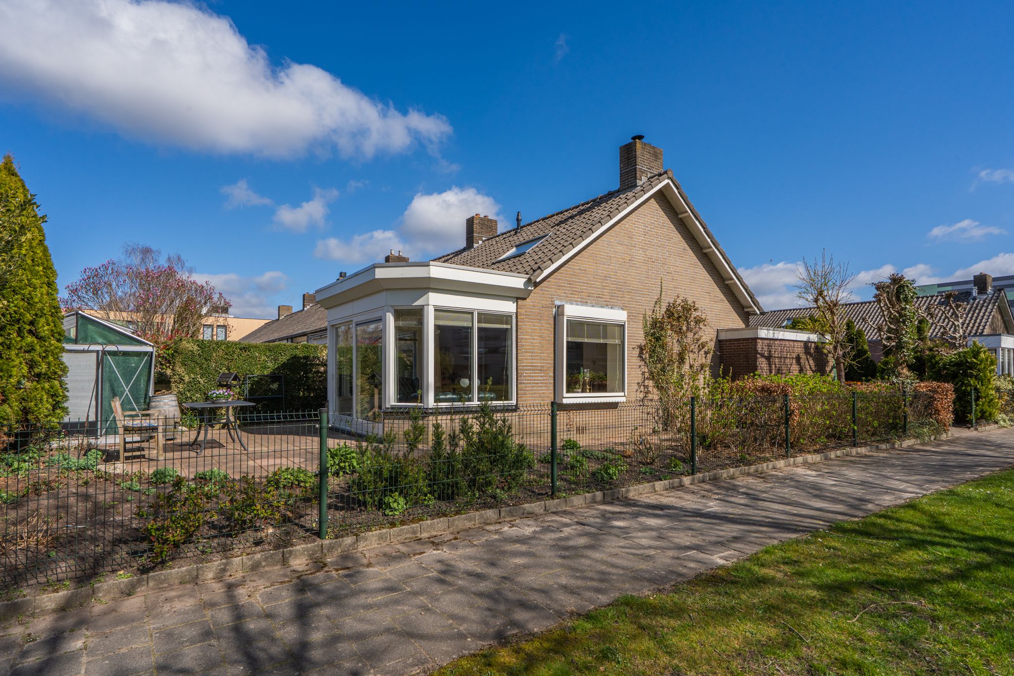 Foto 48 van van Hogendorpstraat 24