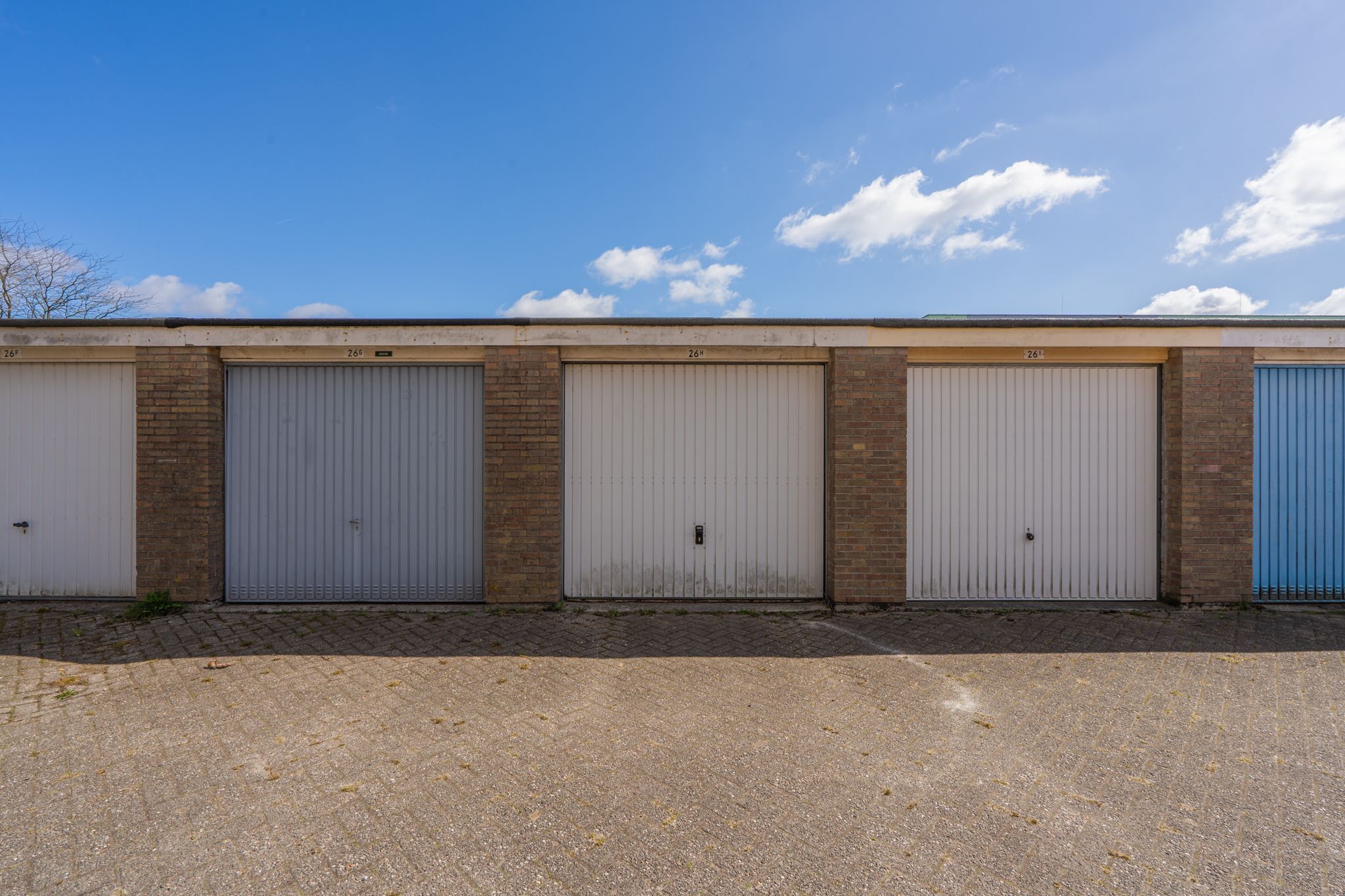 Foto 51 van van Hogendorpstraat 24