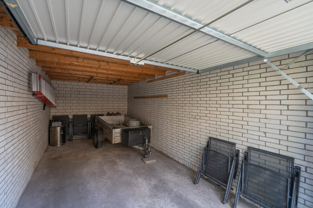 Foto 53 van van Hogendorpstraat 24