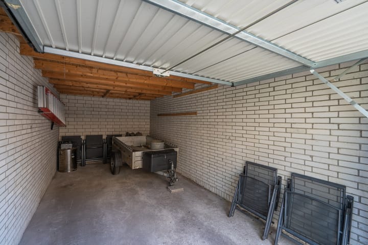 Foto 53 van van Hogendorpstraat 24