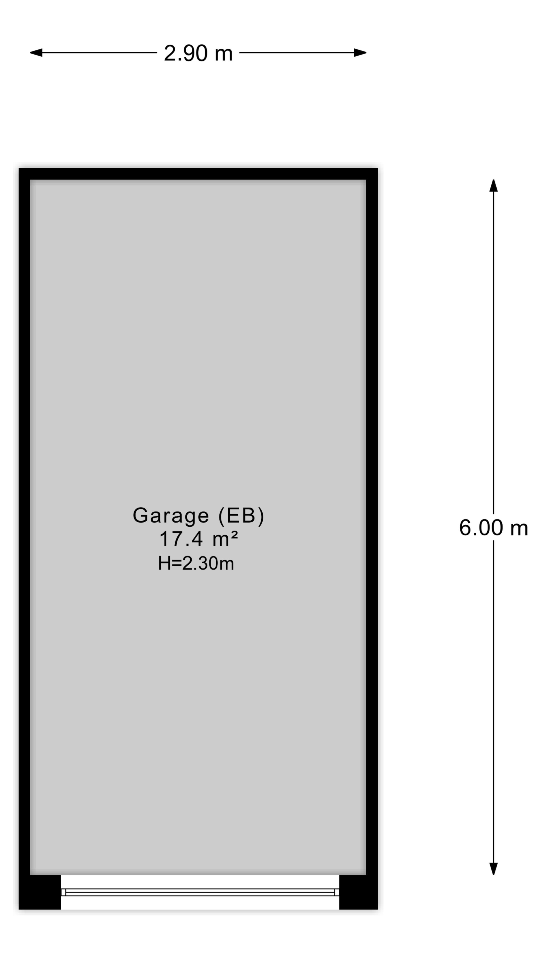 Foto 57 van van Hogendorpstraat 24