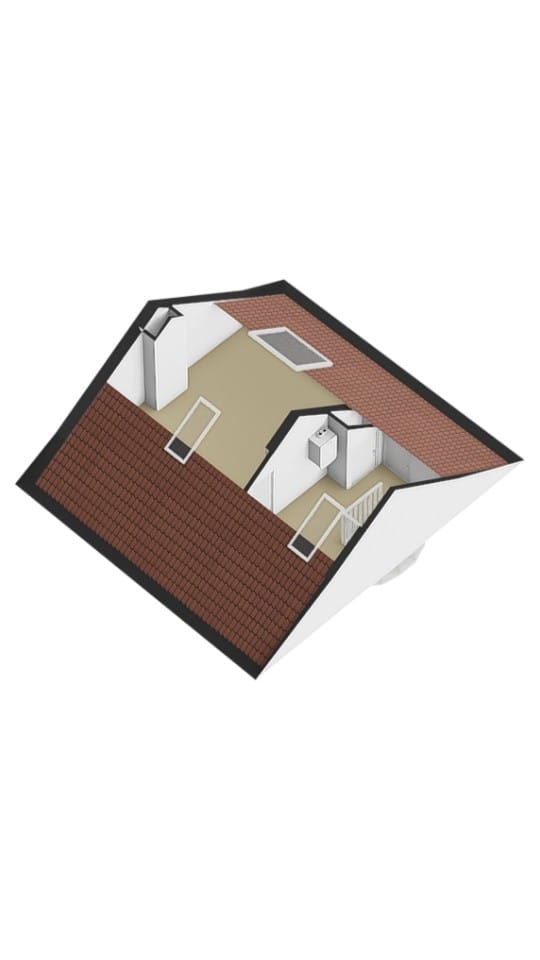 Foto 59 van van Hogendorpstraat 24