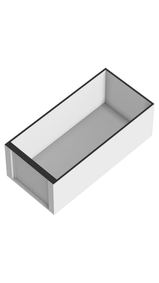 Foto 60 van van Hogendorpstraat 24