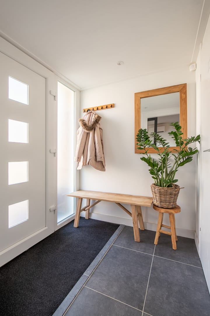 Foto 2 van Sleutelbloem 4