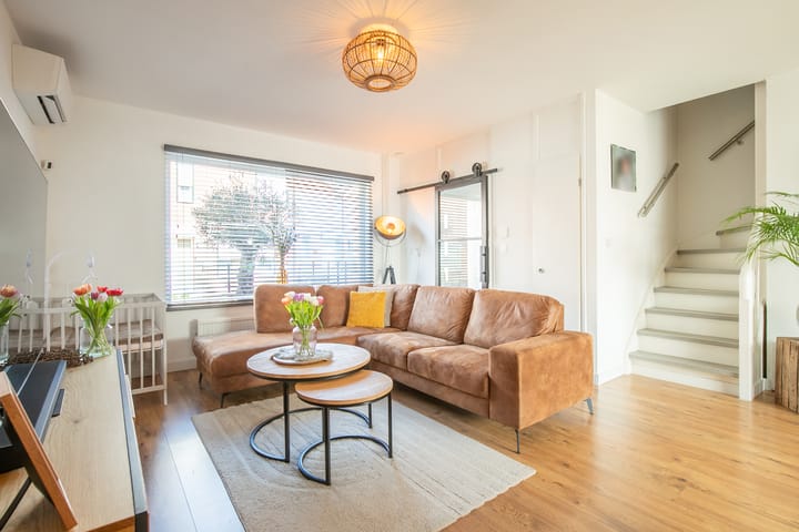 Foto 3 van Sleutelbloem 4