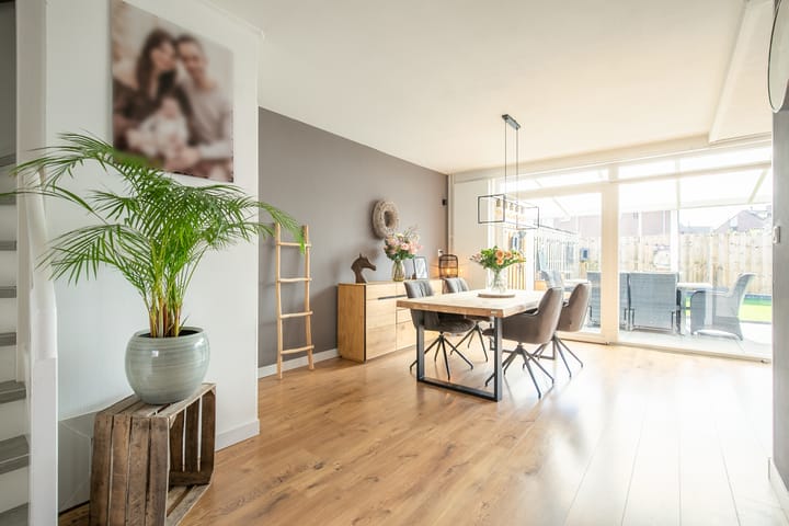 Foto 5 van Sleutelbloem 4